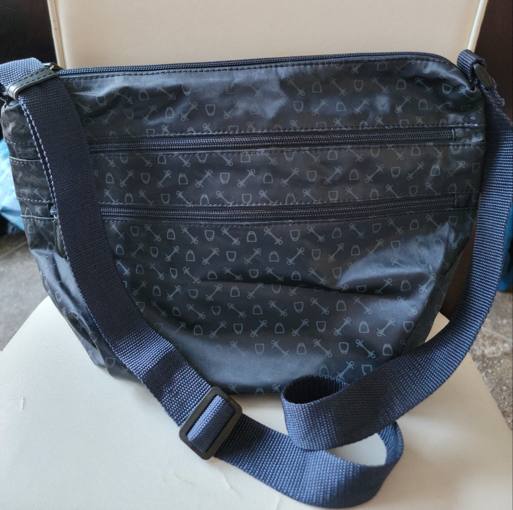 Why purse